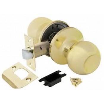 Сарапул Ижевск Ручка защелка 6072 PB-P (без фик) золото напольные покрытия купить цена пороги ламинат линолеум виниловая плитка недорого каталог в наличии сайт ассортимент размеры