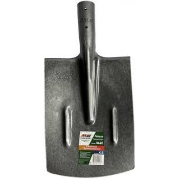 Сарапул Ижевск Лопата штыковая рельсовая сталь прямоугольная К-33 черно-серая напольные покрытия купить цена пороги ламинат линолеум виниловая плитка недорого каталог в наличии сайт ассортимент размеры