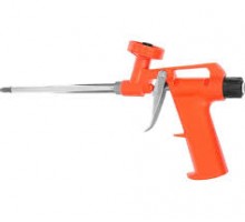 Пистолет для пены Light
