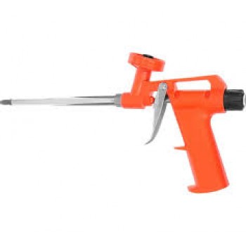 Сарапул Ижевск Пистолет для пены Light напольные покрытия купить цена пороги ламинат линолеум виниловая плитка недорого каталог в наличии сайт ассортимент размеры