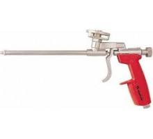 Пистолет для пены Matrix