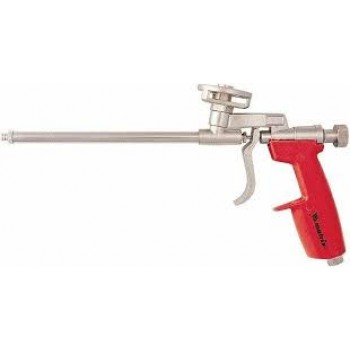 Сарапул Ижевск Пистолет для пены Matrixнапольные покрытия купить цена пороги ламинат линолеум виниловая плитка недорого каталог в наличии сайт ассортимент размеры