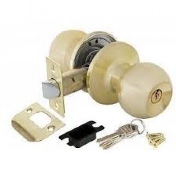 Сарапул Ижевск Ручка защелка 6072 SB-E (кл/фик) мат золото напольные покрытия купить цена пороги ламинат линолеум виниловая плитка недорого каталог в наличии сайт ассортимент размеры