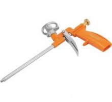 Пистолет для пены "Sparta"