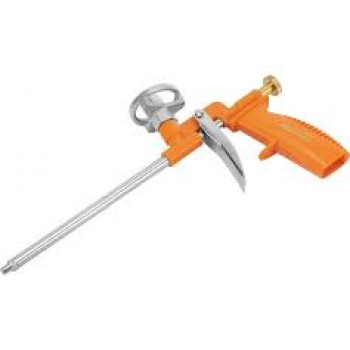 Сарапул Ижевск Пистолет для пены "Sparta"напольные покрытия купить цена пороги ламинат линолеум виниловая плитка недорого каталог в наличии сайт ассортимент размеры