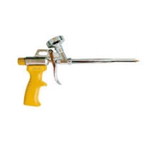 Пистолет для монтажной пены Стандарт БИБЕР 60113