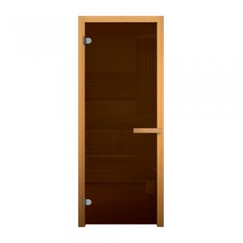 Купить двери недорого межкомнатные и входные по низким ценам в Сарапуле Ижевск Фейерверк красокДверь банная стеклянная 