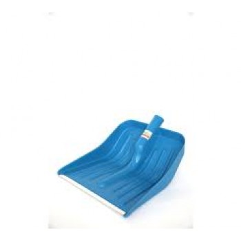 Сарапул Ижевск Лопата д/снега 480*400 Цветная морозостойкая сверхпрочная Интехпром напольные покрытия купить цена пороги ламинат линолеум виниловая плитка недорого каталог в наличии сайт ассортимент размеры