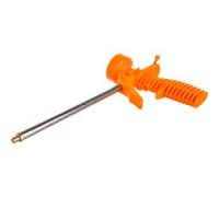 Пистолет для пены "Лайт"