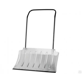 Сарапул Ижевск Скрепер Движок для снега 750*400 S-0.8мм стальной напольные покрытия купить цена пороги ламинат линолеум виниловая плитка недорого каталог в наличии сайт ассортимент размеры