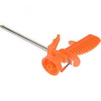 Сарапул Ижевск Пистолет для пены HEADMAN облегч. пласт. корпуснапольные покрытия купить цена пороги ламинат линолеум виниловая плитка недорого каталог в наличии сайт ассортимент размеры