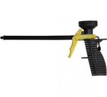 Пистолет для пены 1901111