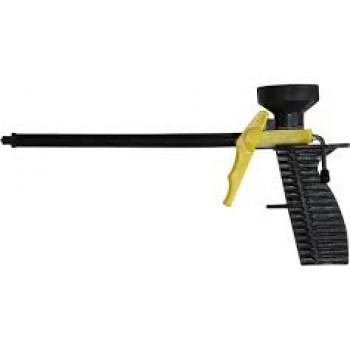 Сарапул Ижевск Пистолет для пены 1901111напольные покрытия купить цена пороги ламинат линолеум виниловая плитка недорого каталог в наличии сайт ассортимент размеры