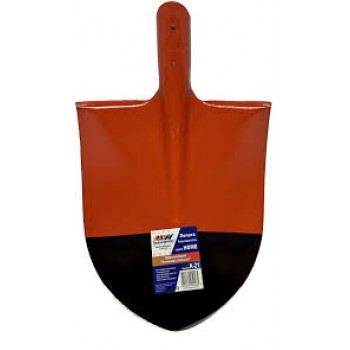 Сарапул Ижевск Лопата штыковая рельсовая сталь универсальная К-21 оранжево-чернаянапольные покрытия купить цена пороги ламинат линолеум виниловая плитка недорого каталог в наличии сайт ассортимент размеры