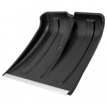 Сарапул Ижевск Лопата д/снега 350*410 оц. планка  напольные покрытия купить цена пороги ламинат линолеум виниловая плитка недорого каталог в наличии сайт ассортимент размеры