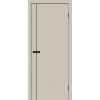 Купить двери недорого межкомнатные и входные по низким ценам в Сарапуле Ижевск Фейерверк красокДверь ДП ПЭТ Браво-0. 10.П Cream Silk 