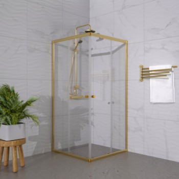 Сарапул Ижевск Душевой уголок Вента-Голд 90х90 напольные покрытия купить цена пороги ламинат линолеум виниловая плитка недорого каталог в наличии сайт ассортимент размеры