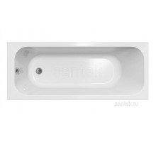 Ванна Лама 1500*700*460