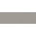 Сарапул Ижевск Плитка керамическая Cersanit Вегас напольные покрытия купить цена пороги ламинат линолеум виниловая плитка недорого каталог в наличии сайт ассортимент размеры
