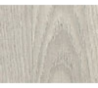 Виниловая плитка ART VINIL New Age Volo 152,4*914,4*2,1 мм