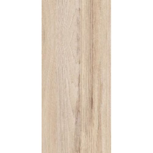 Панель МДФ 6мм Макадамия 2,7*0,20 Stella Light