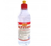 Клей Eltitans унив. 0,5л