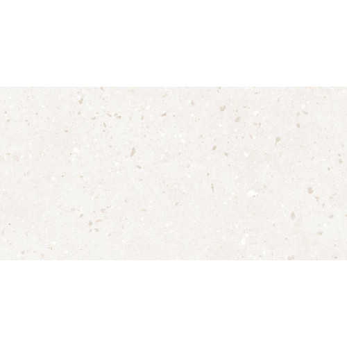 Плитка облиц. Essen GT Св.беж. 30x60 GT160VG (1.62)