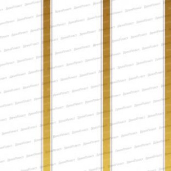 Сарапул Ижевск Панель трехсекционная Золото 0,24*3 напольные покрытия купить цена пороги ламинат линолеум виниловая плитка недорого каталог в наличии сайт ассортимент размеры
