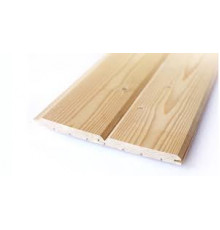 Имитация бруса 21*135*2000 сорт С (5шт) 1,35 м2