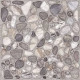 Керамогранит Belani Edinburg BL Беж. 29,6*29,6 BL701VGN