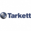 Ламинат  Tarkett  HOLIDAY 32 класс 8мм