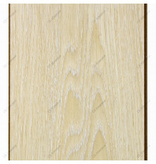 Ламинат Natural floor 33 кл 12мм 127 Дуб Нордик