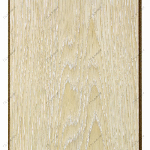 Ламинат Natural floor 33 кл 12мм 127 Дуб Нордик