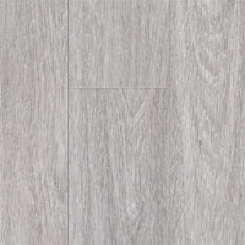 Винил.плитка ART VINYL LOUNGE Studio 914,4*152,4