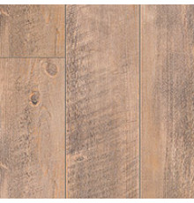 Винил.плитка ART VINYL LOUNGE Woody 914,4*152,4