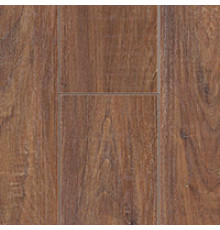 Винил.плитка ART VINYL LOUNGE Serge 914,4*152,4