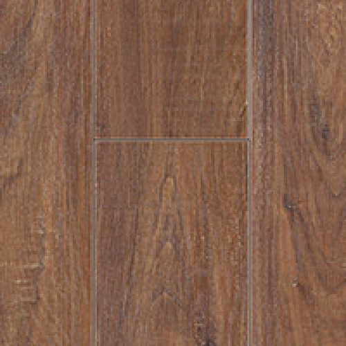 Винил.плитка ART VINYL LOUNGE Serge 914,4*152,4