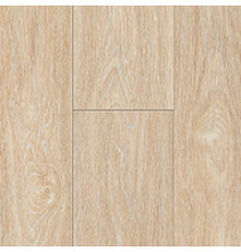 Винил.плитка ART VINYL LOUNGE Simple 914,4*152,4