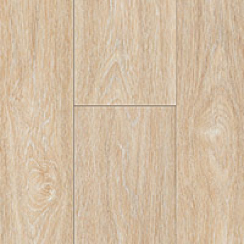 Винил.плитка ART VINYL LOUNGE Simple 914,4*152,4
