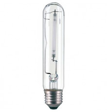 Лампа газоразрядная Philips SON-T 150W  E40