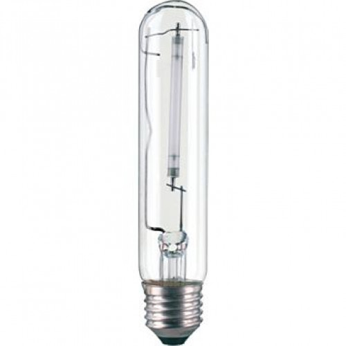 Лампа газоразрядная Philips SON-T 150W  E40