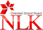 NLK 