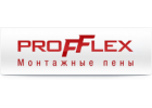 PROFFLEX
