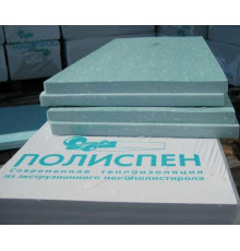 ПОЛИСПЕН 50*585*1185мм (7)