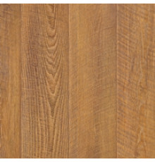 Ламинат Tarkett Artisan Дуб Лувр Классический 