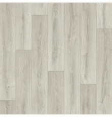 Линолеум Comfort Godunov 1 3,0м