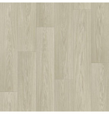 Линолеум Loft Octava 2 4м