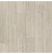 Линолеум SIGMA Belfast 1Т 2,5м