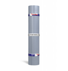 Подкладочный ковер 1.0х15м Anderep Ultra