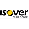 Изовер SAINT-GOBAIN
